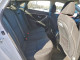 Hyundai ELANTRA 2017 — Copart