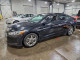 Hyundai ELANTRA 2017 — Copart