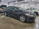 Hyundai ELANTRA 2017 — Copart