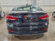 Hyundai ELANTRA 2017 — Copart