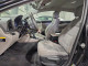 Hyundai ELANTRA 2017 — Copart