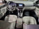 Hyundai ELANTRA 2017 — Copart