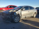 Hyundai ELANTRA 2019 — Copart