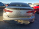 Hyundai ELANTRA 2019 — Copart