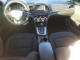 Hyundai ELANTRA 2019 — Copart