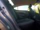 Hyundai ELANTRA 2019 — Copart