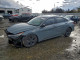 Hyundai ELANTRA 2022 — Copart
