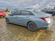 Hyundai ELANTRA 2022 — Copart