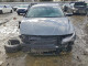 Hyundai ELANTRA 2022 — Copart