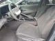 Hyundai ELANTRA 2022 — Copart