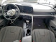 Hyundai ELANTRA 2022 — Copart