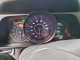Hyundai ELANTRA 2022 — Copart