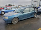 Hyundai ELANTRA 2001 — Copart