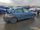 Hyundai ELANTRA 2001 — Copart