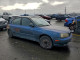 Hyundai ELANTRA 2001 — Copart