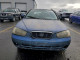 Hyundai ELANTRA 2001 — Copart