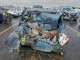 Hyundai ELANTRA 2001 — Copart
