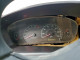 Hyundai ELANTRA 2001 — Copart