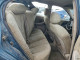 Hyundai ELANTRA 2001 — Copart