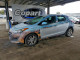 Hyundai ELANTRA 2016 — Copart