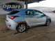 Hyundai ELANTRA 2016 — Copart