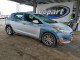 Hyundai ELANTRA 2016 — Copart