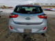 Hyundai ELANTRA 2016 — Copart