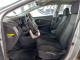 Hyundai ELANTRA 2016 — Copart