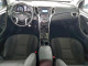 Hyundai ELANTRA 2016 — Copart