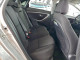 Hyundai ELANTRA 2016 — Copart