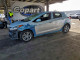 Hyundai ELANTRA 2016 — Copart
