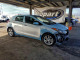 Hyundai ELANTRA 2016 — Copart
