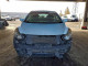 Hyundai ELANTRA 2016 — Copart