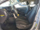 Hyundai ELANTRA 2016 — Copart