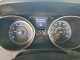 Hyundai ELANTRA 2016 — Copart