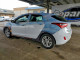 Hyundai ELANTRA 2017 — Copart