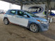 Hyundai ELANTRA 2017 — Copart
