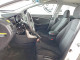 Hyundai ELANTRA 2017 — Copart