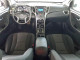 Hyundai ELANTRA 2017 — Copart