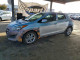 Hyundai ELANTRA 2016 — Copart