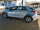 Hyundai ELANTRA 2016 — Copart