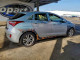 Hyundai ELANTRA 2016 — Copart