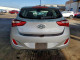Hyundai ELANTRA 2016 — Copart
