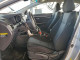 Hyundai ELANTRA 2016 — Copart