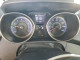 Hyundai ELANTRA 2016 — Copart