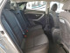 Hyundai ELANTRA 2016 — Copart