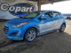 Hyundai ELANTRA 2016 — Copart