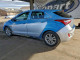 Hyundai ELANTRA 2016 — Copart