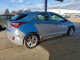 Hyundai ELANTRA 2016 — Copart