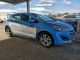 Hyundai ELANTRA 2016 — Copart